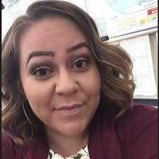 Damian Logan and Krystyna Fisher's Wedding Website