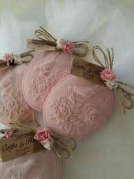 Soap Set Soap Wedding Favors Handmade Soaps Handcrafted Soaps