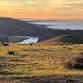New Year's Sunrise Hike at Jenner Headlands Preser... event in Jenner, CA