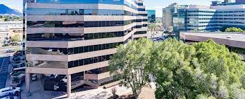 Opening and closing times for stores near by. Office For Lease Arizona United States Colliers