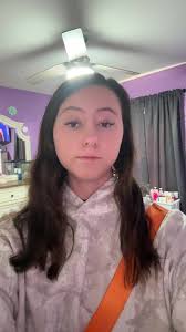 💗 #fyp #foryoupage #viral #trending