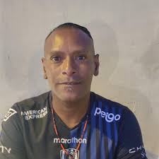 COPA OPTICOM LIGA LLANO GRANDE 2025