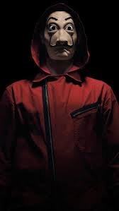 La casa de papel la casa de papel casa de papelao wallpaper fofos. Money Heist Hd Iphone Wallpapers Wallpaper Cave