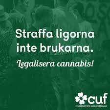 Centerpartiets ungdomsförbund on wn network delivers the latest videos and editable pages for news & events, including entertainment, music, sports, science and more, sign up and share your. Cuf Jonkopings Lan Beitrage Facebook