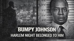 Millie L. McGhee-Morris Speaks