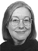 Message from the Chairs