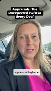 In Jenison & Hudsonville, I see homeowners making intentional moves like:  🏡 Swapping a two-story for a newer ranch ✨ Choosing open floor plans that  fit real life 🧠 Less maintenance, better