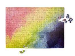 Younger players will love you to death! Some Of The Most Difficult Puzzles You Can Get Online