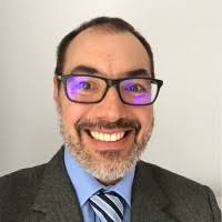 5100+ "Mangat" profiles