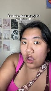 John Galt Heart Necklace