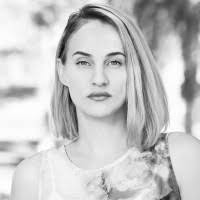 800+ "Custard" profiles