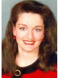 Canada Real Estate Agents