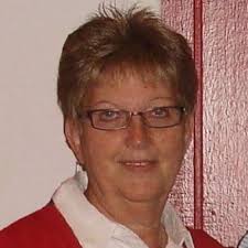 Donna Earl Obituary (2015)