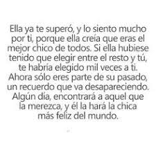 10 Ideas De Frases A Quien No Te Valora Frases Frases Bonitas Frases Pensamientos Mejores frases para dedicar a tu ex indirectas youtube.