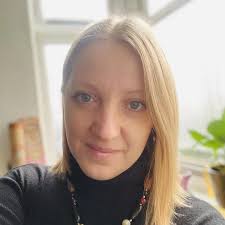 Meditation lessons online