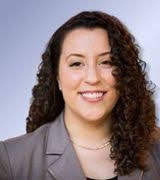 8000 NE 8th Ct, Miami, FL 33138