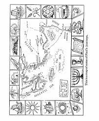 It was not pauls purpose to settle down in rome. Paul In Rome