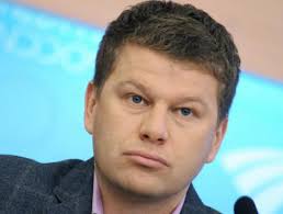 6 октября 1974 года знак зодиака: Biografiya Dmitriya Gubernieva Samogo Ekstravagantnogo Vedushego Otechestvennogo Televideniya Syl Ru