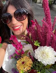 Ales & Ideas Presents Women's Perspectives