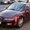 This video shows the correct japanese pronunciation of popular japanese car brands including nissan, subaru, mitsubishi, suzuki, toyota, mazda, daihatsu, hon. Https Encrypted Tbn0 Gstatic Com Images Q Tbn And9gcr9w3cxzhq4mekamjjfzlifvvcflkwzebfk5vnz81hddfnc Bec Usqp Cau