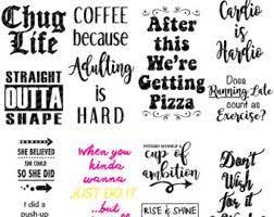 Download Pin On Cricut
