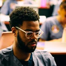 Meharry Medical College