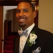 Stream Andrew Friend music