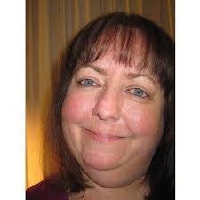 Demario Waddell's Instagram, Twitter & Facebook