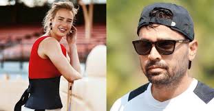 Dinesh karthik and murali vijay share a very sour rapport and perhaps not many would know the reason behind it. Netizens Hilariously Troll Murali Vijay For His Desire To Go On Dinner Date With Beautiful Ellyse Perry Crickettimes Com
