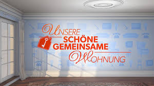Eine gemeinsame wohnung ist der traum vieler paare. Neue Doku Soap Bei Rtl Unsere Schone Gemeinsame Wohnung Ab Dem 11 November 2018 Ufa