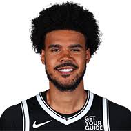 Michael Porter Rumors