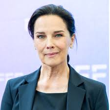 Marcel Mann gestorben: Hat er den Tod seiner geliebten „Pübbi“ nicht  verkraftet?