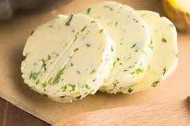 15 Incredible Basil Recipes You Can Make With Fresh Basil Basil Recipes Herb Butter Fresh Basil Recipes
