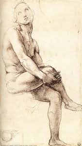 We did not find results for: Study For Adam 1509 By Raphael Raffaello Sanzio Da Urbino 1483 1520 Italy Reproductions Raphael