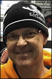 Andrew Scott Mays Obituary