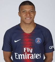 Check out his latest detailed stats including goals, assists. Kylian Mbappe 2020 2021 Spieler Fussballdaten