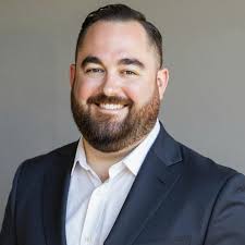 Island Hospitality Management