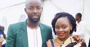 Rema Namakula Misplaces Eddy Kenzo S Land Titles
