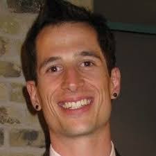 Martin Noel's Instagram, Twitter & Facebook