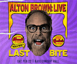 Dr. Reginald swanson is running for Birmingham's city council in District 9