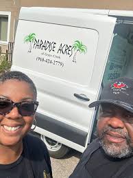 Sometimes you just gotta have one..hot and ready yummy