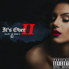 Stream Aj Butler music