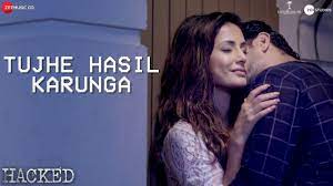 Mytax (ezhasil) 24 hours all irbm service counters in areas under the enhanced movement control order (emco) are closed. Tujhe Hasil Karunga Hacked Hina Khan Stebin Ben Sunny Inder Kumaar Vikram Bhatt Youtube