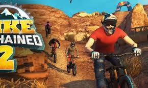 Download offroad outlaws mod apk for android. Bike Unchained 2 Mod Apk Unlimited Money Free Shopping 3