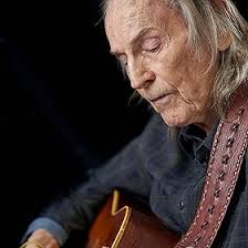 Gordon Lightfoot