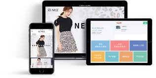 Has 25 apps listed and the most downloaded are 91app Omnichannel Retail Solution Leader In Mobile Shopping App