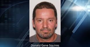 Man involved in 2022 Steuben County crash that killed a couple and injured  two children sentenced