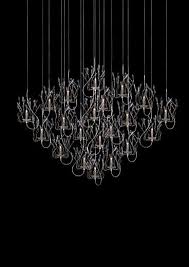 Discover The Most Exclusive Selection Of Luxury Lighting And Lamps On Our Website Www Brandvanegmond Com For More Inspiration About T Verlichting Licht Lampen