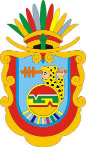 Leyendas alianza de lima steven gerrard campeones premier league paolo guerrero diego maradona atleta peruanos. Datei Coat Of Arms Of Guerrero Svg Wikipedia