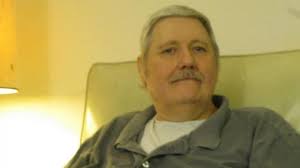 Fundraiser for John Keffer by Melissa Deuel : John's Treatment for cancer  therapy